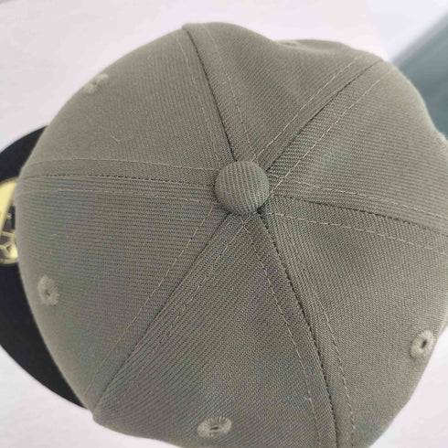 ニューエラ NEW ERA 59FIFTY CO 1998 WS レディース 7