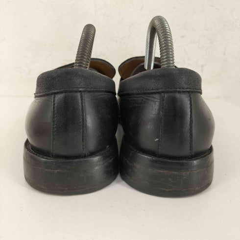 ジェイエムウエストン J.M.WESTON コインローファー メンズ