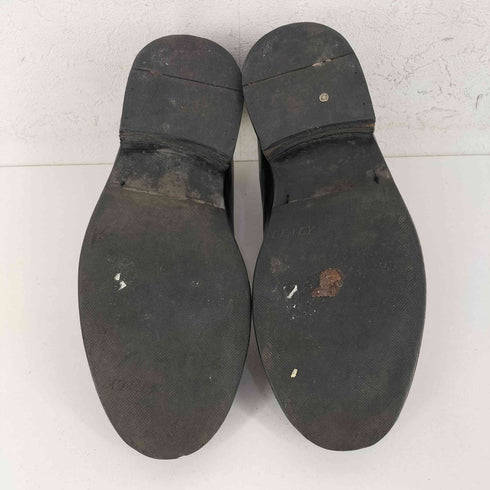 ジェイエムウエストン J.M.WESTON コインローファー メンズ