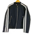 ダンケシェーン Danke Schon LAYERNYLON MOTO JACKET メンズ JPN:M