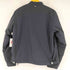 ダンケシェーン Danke Schon LAYERNYLON MOTO JACKET メンズ JPN:M