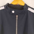 ダンケシェーン Danke Schon LAYERNYLON MOTO JACKET メンズ JPN:M