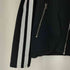 ダンケシェーン Danke Schon LAYERNYLON MOTO JACKET メンズ JPN:M