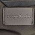 ダンケシェーン Danke Schon LAYERNYLON MOTO JACKET メンズ JPN:M