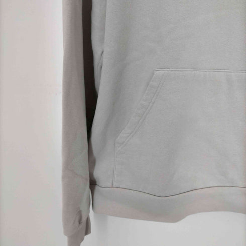 ロサンゼルスアパレル Los Angeles Apparel 14oz ヘビーウェイト SICKO プルオーバーフーディー メンズ JPN:L