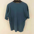 ヴァイナルアーカイブ VAINL ARCHIVE SLIT TEE メンズ JPN:M