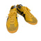 オニツカタイガー ONITSUKA TIGER MEXICO 66 SLIP-ON メンズ JPN:26