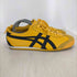 オニツカタイガー ONITSUKA TIGER MEXICO 66 SLIP-ON メンズ JPN:26