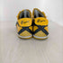 オニツカタイガー ONITSUKA TIGER MEXICO 66 SLIP-ON メンズ JPN:26