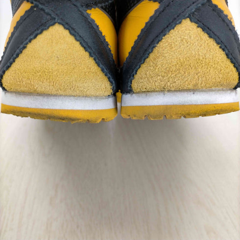 オニツカタイガー ONITSUKA TIGER MEXICO 66 SLIP-ON メンズ JPN:26