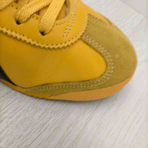 オニツカタイガー ONITSUKA TIGER MEXICO 66 SLIP-ON メンズ JPN:26