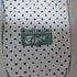 オニツカタイガー ONITSUKA TIGER MEXICO 66 SLIP-ON メンズ JPN:26