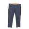 ディッキーズ Dickies TCツイルストレッチ 5ポケット テーパードパンツ メンズ 36inch