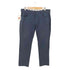 ディッキーズ Dickies TCツイルストレッチ 5ポケット テーパードパンツ メンズ 36inch