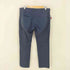 ディッキーズ Dickies TCツイルストレッチ 5ポケット テーパードパンツ メンズ 36inch