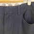 ディッキーズ Dickies TCツイルストレッチ 5ポケット テーパードパンツ メンズ 36inch