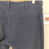 ディッキーズ Dickies TCツイルストレッチ 5ポケット テーパードパンツ メンズ 36inch