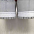 ナイキ NIKE Dunk High Retro SE Athletic Club Light Smoke Grey and Gym Red メンズ JPN:25.5