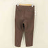 スティーブンアラン Steven Alan STRC/DRIL SUPER BAGGY TAPERED2 メンズ JPN:M
