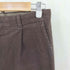 スティーブンアラン Steven Alan STRC/DRIL SUPER BAGGY TAPERED2 メンズ JPN:M