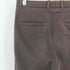 スティーブンアラン Steven Alan STRC/DRIL SUPER BAGGY TAPERED2 メンズ JPN:M