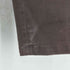 スティーブンアラン Steven Alan STRC/DRIL SUPER BAGGY TAPERED2 メンズ JPN:M
