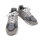 ニューバランス NEW BALANCE USA製 M990GR2 メンズ JPN:25.5