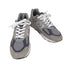 ニューバランス NEW BALANCE USA製 M990GR2 メンズ JPN:25.5