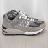ニューバランス NEW BALANCE USA製 M990GR2 メンズ JPN:25.5