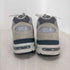 ニューバランス NEW BALANCE USA製 M990GR2 メンズ JPN:25.5