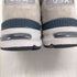 ニューバランス NEW BALANCE USA製 M990GR2 メンズ JPN:25.5