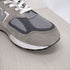 ニューバランス NEW BALANCE USA製 M990GR2 メンズ JPN:25.5