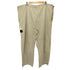 60S SWEDISH MILITARY スウェーデン軍 M-62 Over Pants オーバー パンツ 69年製 メンズ C54