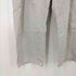 60S SWEDISH MILITARY スウェーデン軍 M-62 Over Pants オーバー パンツ 69年製 メンズ C54
