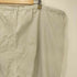 60S SWEDISH MILITARY スウェーデン軍 M-62 Over Pants オーバー パンツ 69年製 メンズ C54
