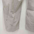 60S SWEDISH MILITARY スウェーデン軍 M-62 Over Pants オーバー パンツ 69年製 メンズ C54