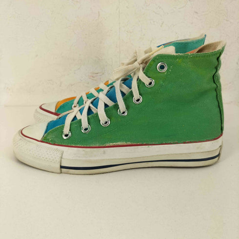 コンバース CONVERSE USA製 ALL STAR HI メンズ CONVERSE:6
