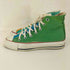 コンバース CONVERSE USA製 ALL STAR HI メンズ CONVERSE:6
