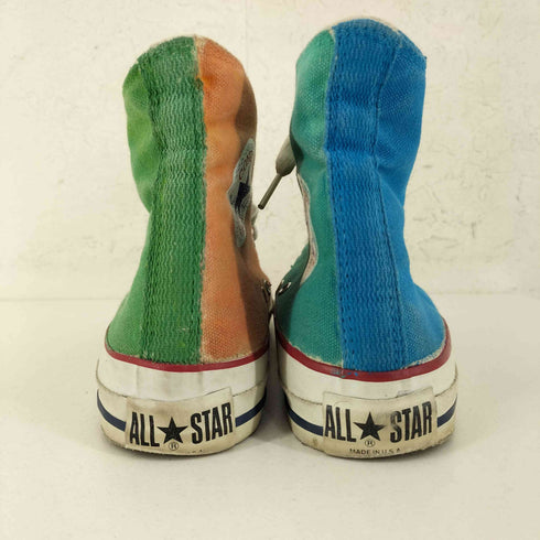 コンバース CONVERSE USA製 ALL STAR HI メンズ CONVERSE:6