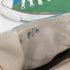 コンバース CONVERSE USA製 ALL STAR HI メンズ CONVERSE:6