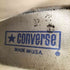 コンバース CONVERSE USA製 ALL STAR HI メンズ CONVERSE:6