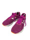 ニューバランス NEW BALANCE HANZO U ランニングシューズ メンズ JPN:25
