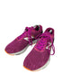 ニューバランス NEW BALANCE HANZO U ランニングシューズ メンズ JPN:25