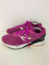 ニューバランス NEW BALANCE HANZO U ランニングシューズ メンズ JPN:25