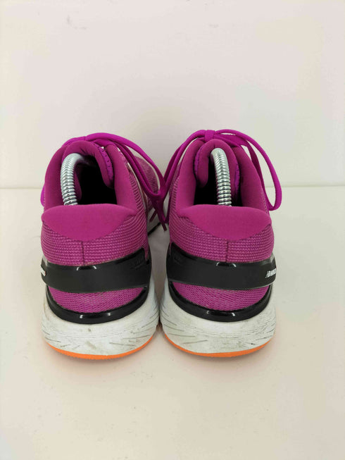 ニューバランス NEW BALANCE HANZO U ランニングシューズ メンズ JPN:25