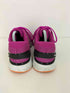 ニューバランス NEW BALANCE HANZO U ランニングシューズ メンズ JPN:25