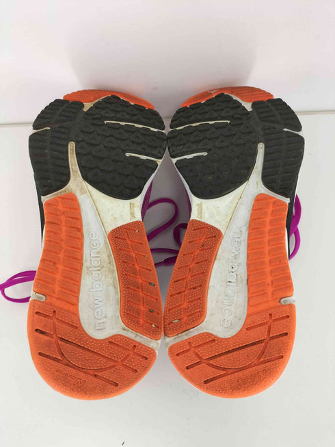 ニューバランス NEW BALANCE HANZO U ランニングシューズ メンズ JPN:25