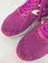 ニューバランス NEW BALANCE HANZO U ランニングシューズ メンズ JPN:25