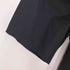 ナノユニバース NANO universe 24SS THOMAS MASON ポプリンシャツブルゾン メンズ JPN:M