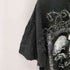 tapout mps スカルプリントS/STシャツ メンズ JPN:XL